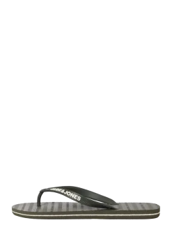 JFWBASIC FLIP FLOP LN - Klip-klapper
