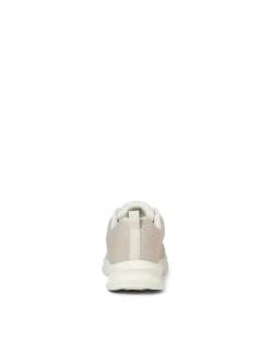 JFWCROXLEY KNIT SNEAKER NOOS - Lave sneakers