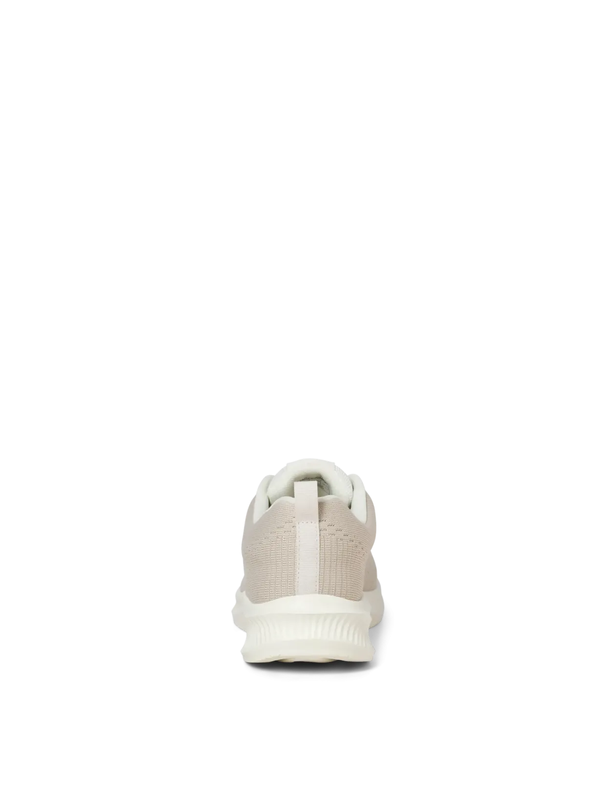 JFWCROXLEY KNIT SNEAKER NOOS - Lave sneakers