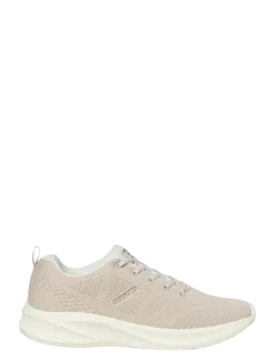 JFWCROXLEY KNIT SNEAKER NOOS - Lave sneakers
