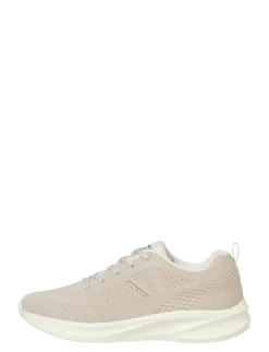 JFWCROXLEY KNIT SNEAKER NOOS - Lave sneakers
