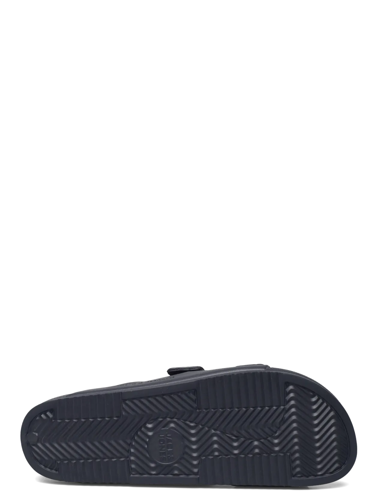 JFWCROXTON MOULDED SANDAL NOOS - Sandaler