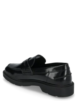 JFWDAX LEATHER LOAFER NOOS - Loafers