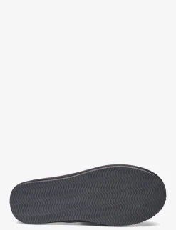 JFWDUDELY MICROFIBER SLIPPER CASTLERO LN - Hjemmesko