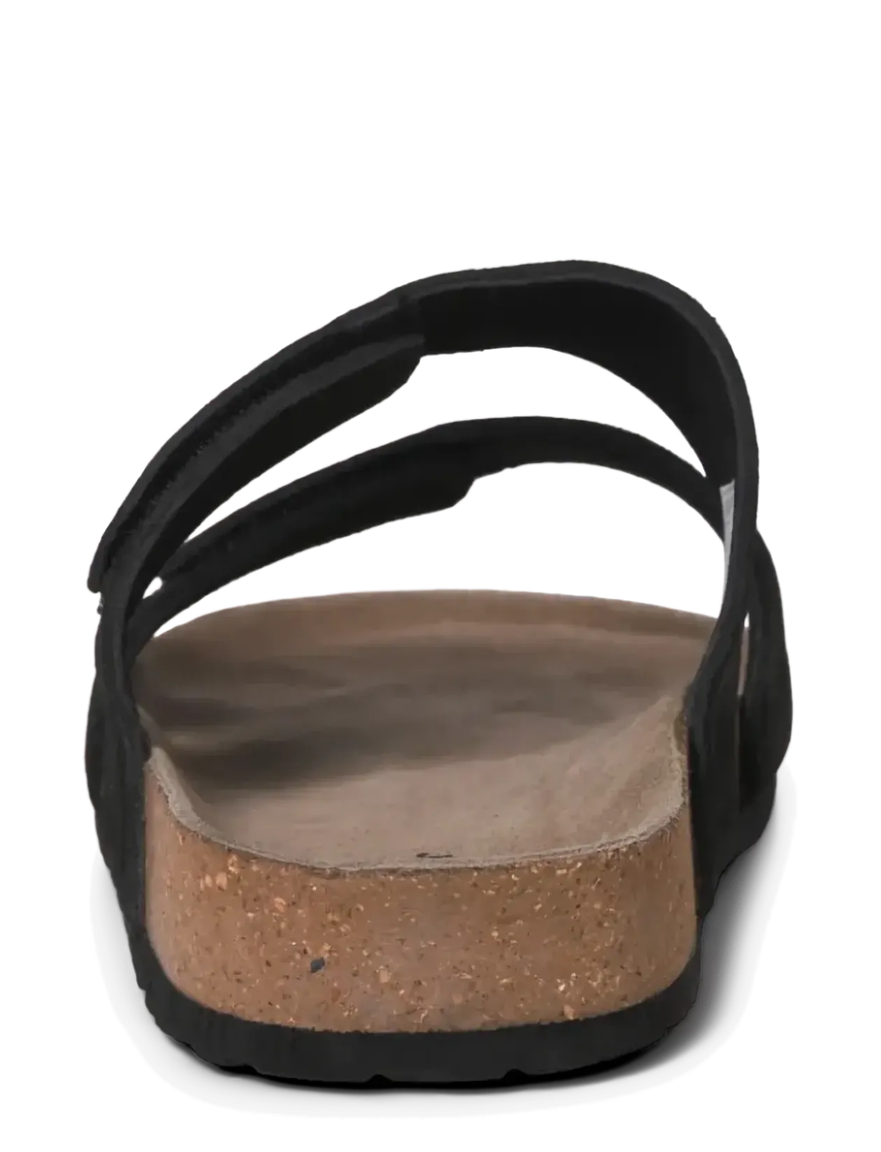 JFWMALTA SUEDE SANDAL - Sandaler