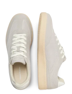 JFWSUMMIT COMBO SNEAKER - Lave sneakers