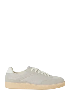 JFWSUMMIT COMBO SNEAKER - Lave sneakers