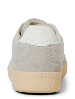JFWSUMMIT COMBO SNEAKER - Lave sneakers