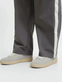 JFWSUMMIT COMBO SNEAKER - Lave sneakers