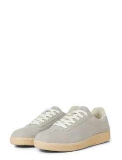 JFWSUMMIT COMBO SNEAKER - Lave sneakers