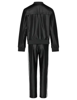 JG GLAM TS - Sæt