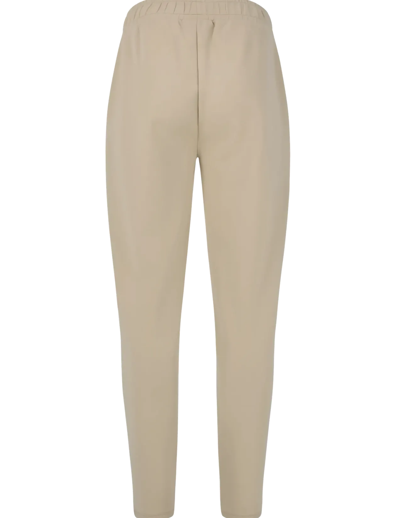 Jillnana W Pants - Sweatpants