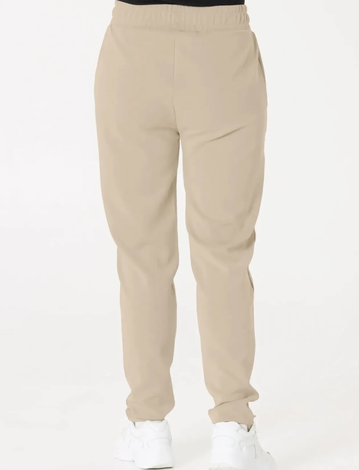 Jillnana W Pants - Sweatpants