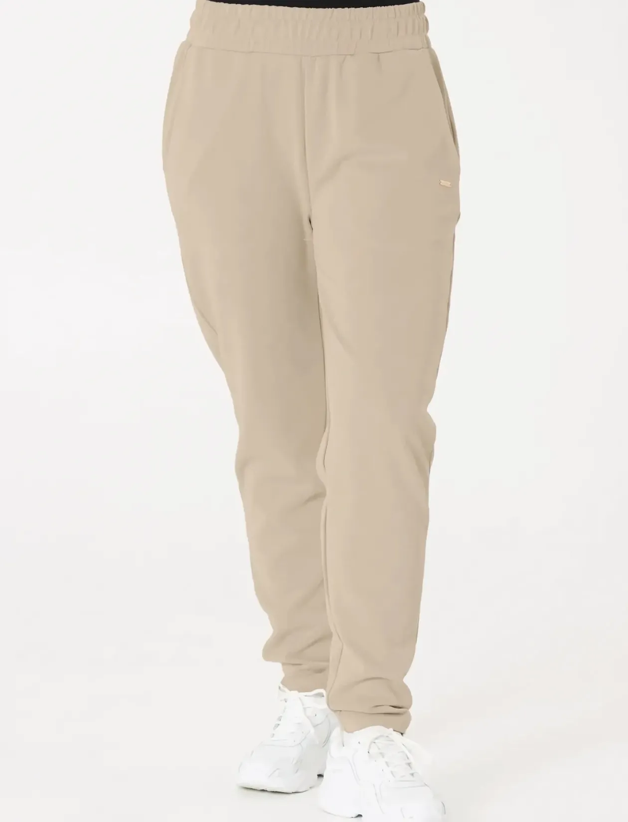 Jillnana W Pants - Sweatpants