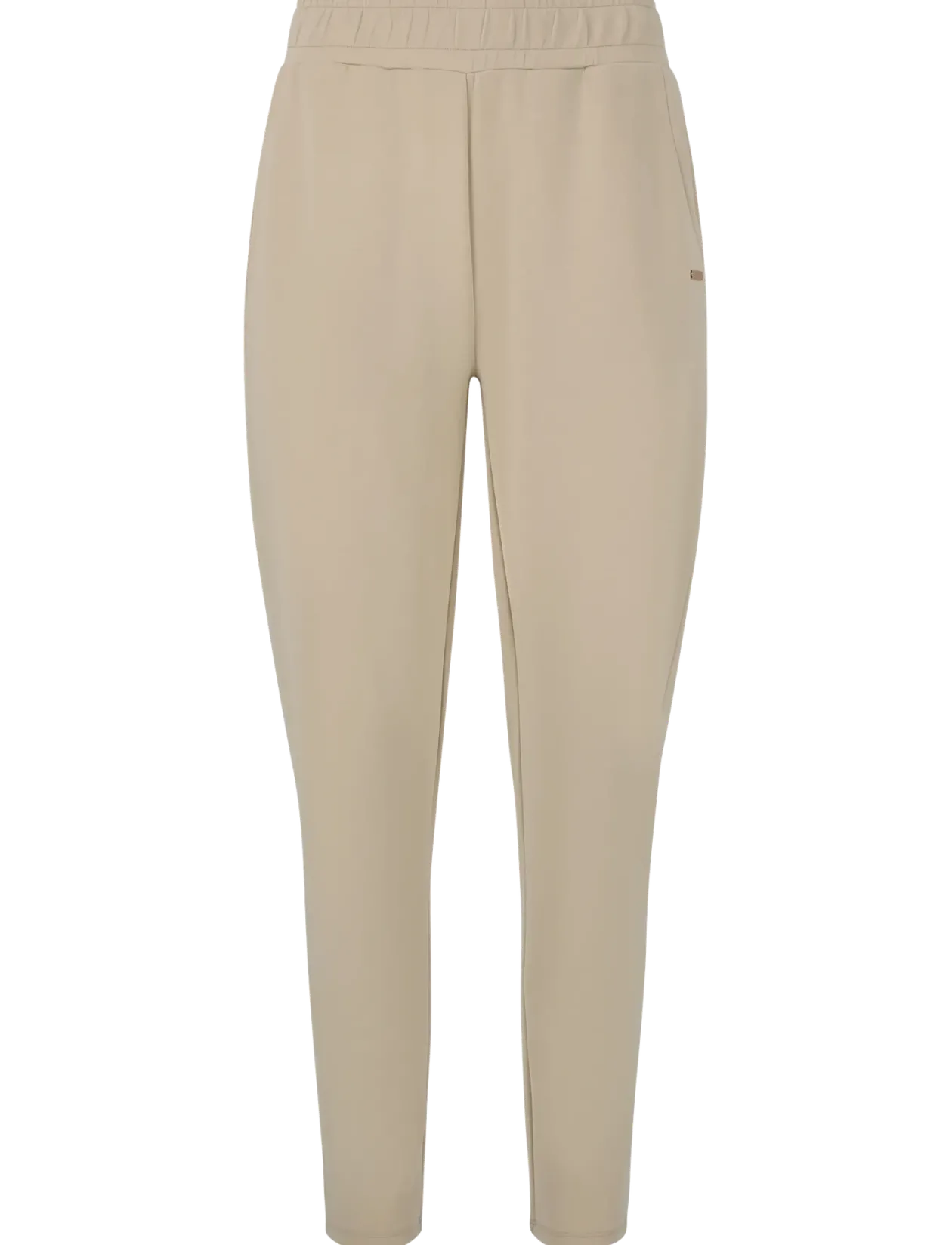 Jillnana W Pants - Sweatpants