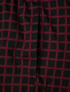 JIM_LONG SET - Pyjamas