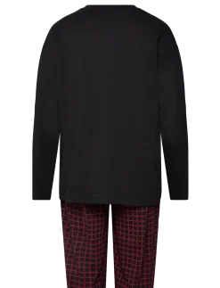 JIM_LONG SET - Pyjamas