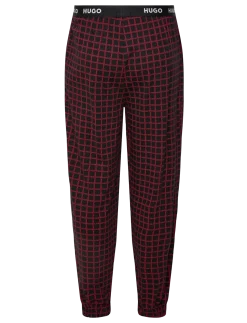 JIM_LONG SET - Pyjamas