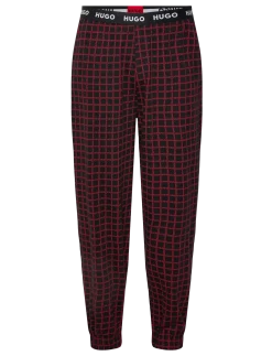 JIM_LONG SET - Pyjamas