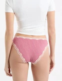 JIMMA - 3 SLIPS - Briefs