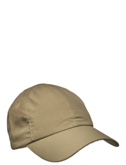 JIM Soft Low Baseball Cap - Kasketter
