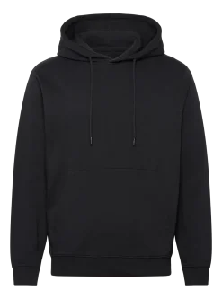 JJECHARGE SWEAT HOOD NOOS - Hættetrøjer