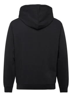 JJECHARGE SWEAT HOOD NOOS - Hættetrøjer