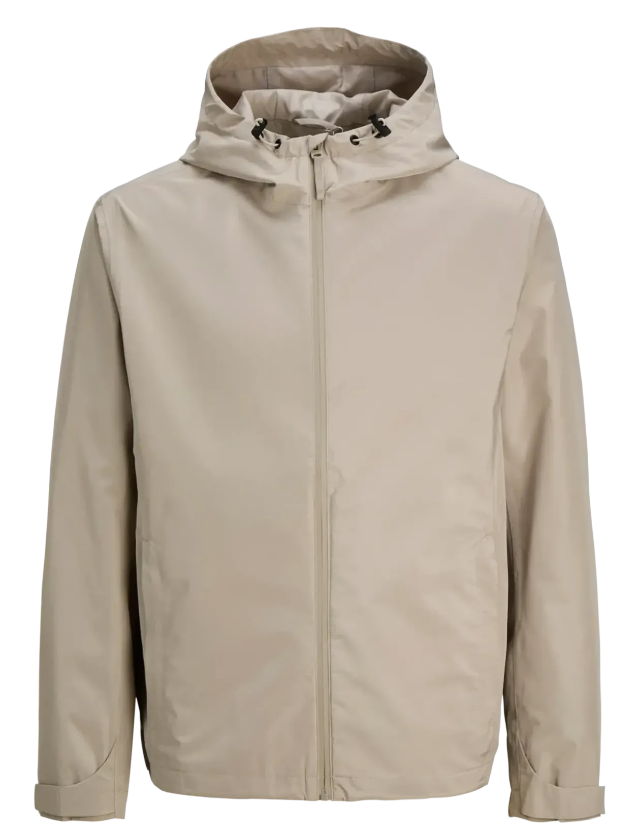 JJEFLYNN FUNCTIONAL JACKET NOOS - Vindjakker