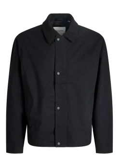 JJEGRAHAM WORKER JACKET SN - Vindjakker