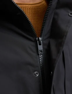 JJEKEEN JACKET AW25 SN - Parkas