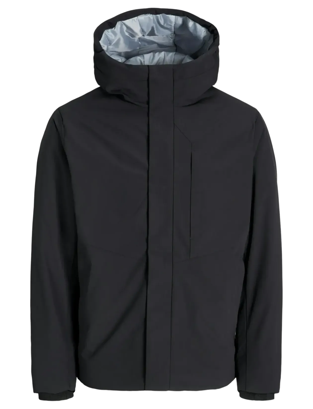 JJEKEEN JACKET AW25 SN - Parkas