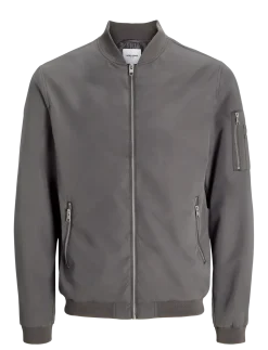 JJERUSH BOMBER NOOS - BomberJakker