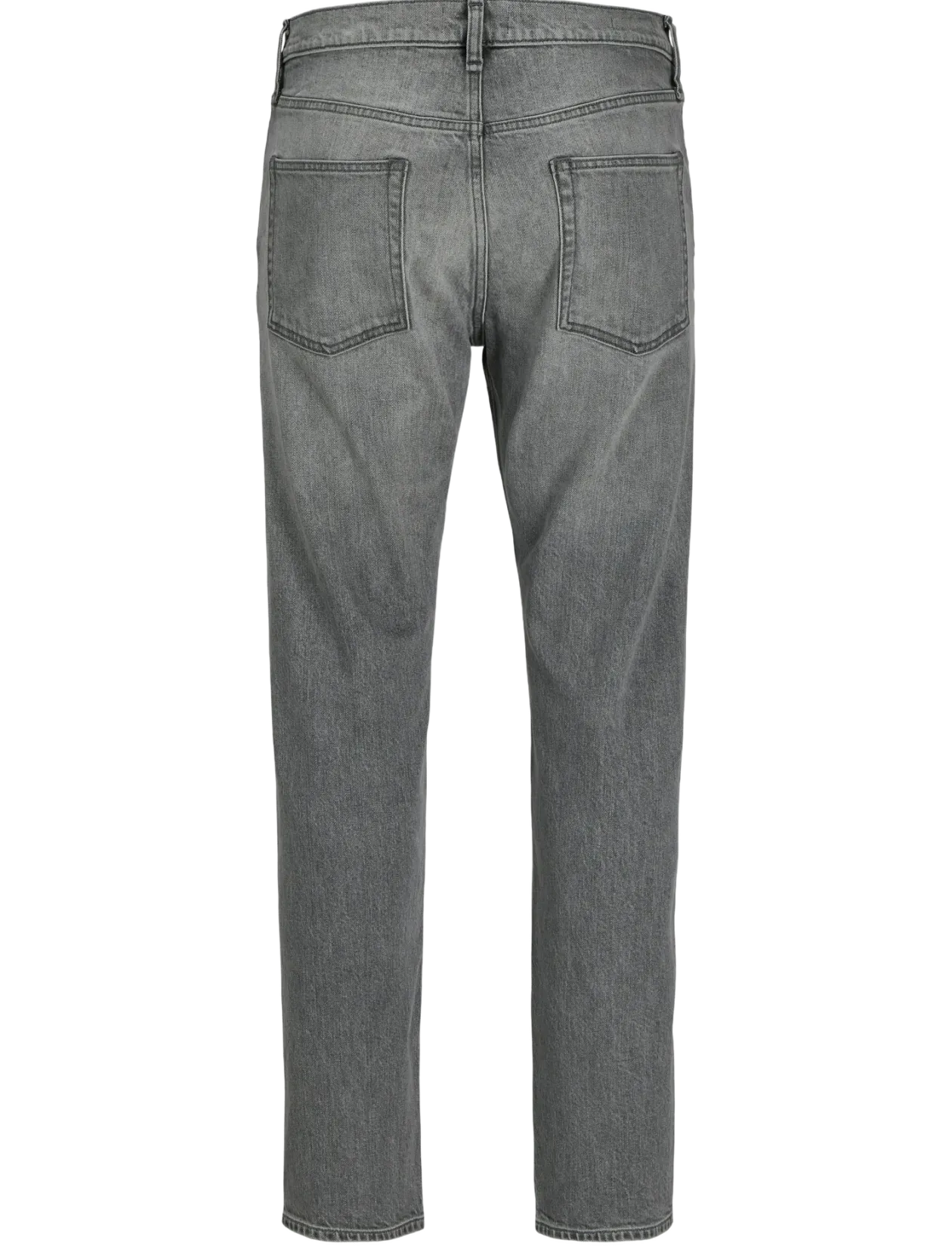 JJICHRIS JJCLASSIC AM 676 NOOS - Regular jeans