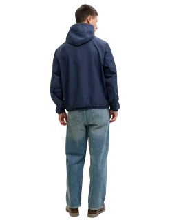 JJJAKE LIGHT JACKET - Vindjakker