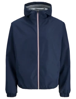 JJJAKE LIGHT JACKET - Vindjakker