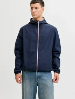 JJJAKE LIGHT JACKET - Vindjakker