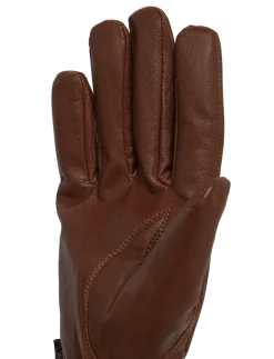 JOCK Gloves - Handsker