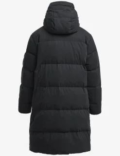 Joe Downcoat M - Parkas