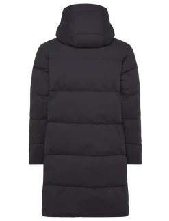 Joe Downcoat M - Parkas