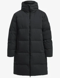 Joe Downcoat M - Parkas