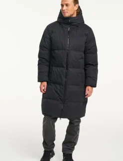 Joe Downcoat M - Parkas