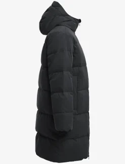 Joe Downcoat M - Parkas