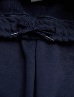 JOGGING BOTTOMS - Sweatpants