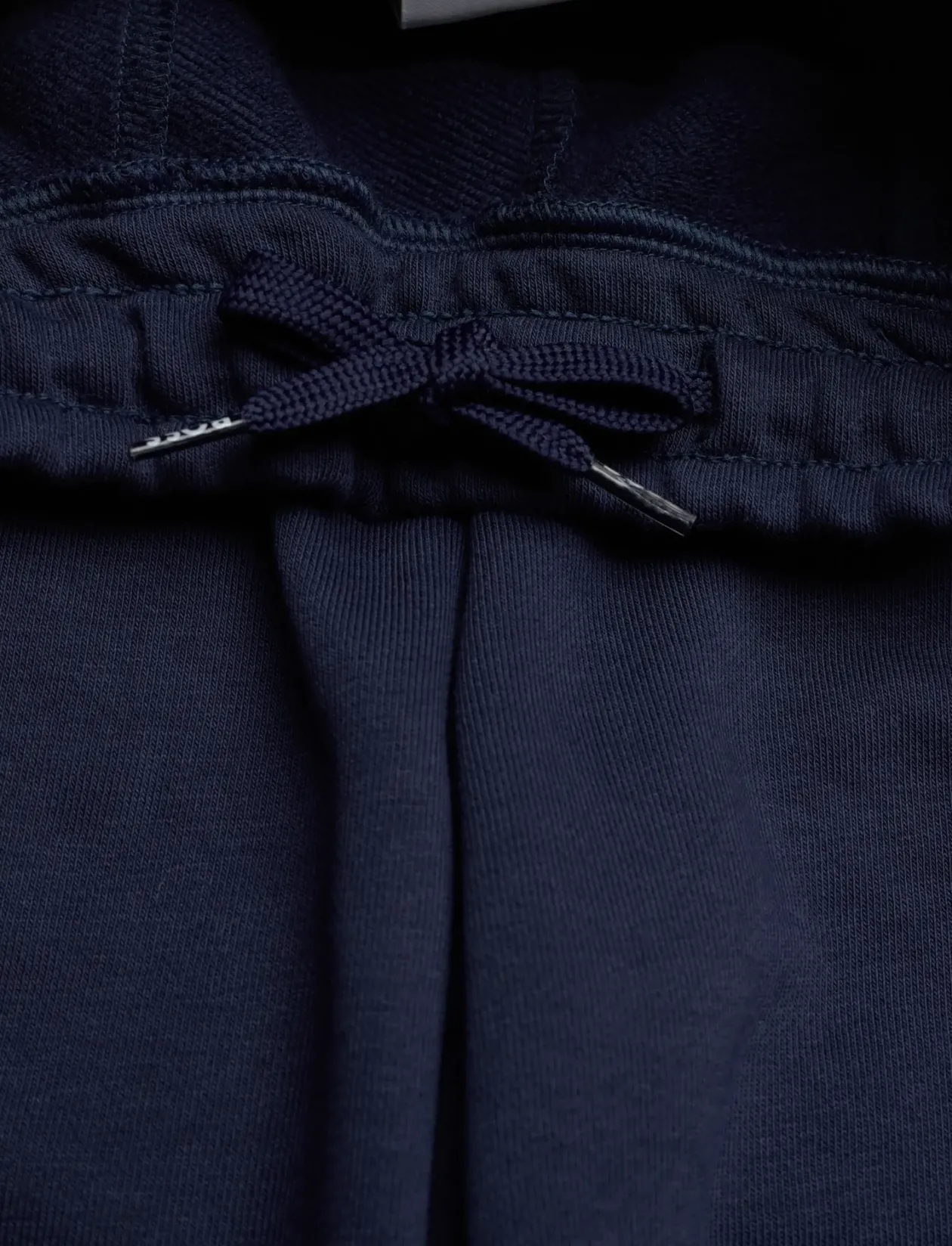 JOGGING BOTTOMS - Sweatpants