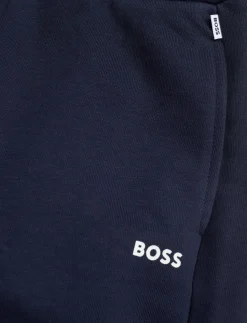 JOGGING BOTTOMS - Sweatpants