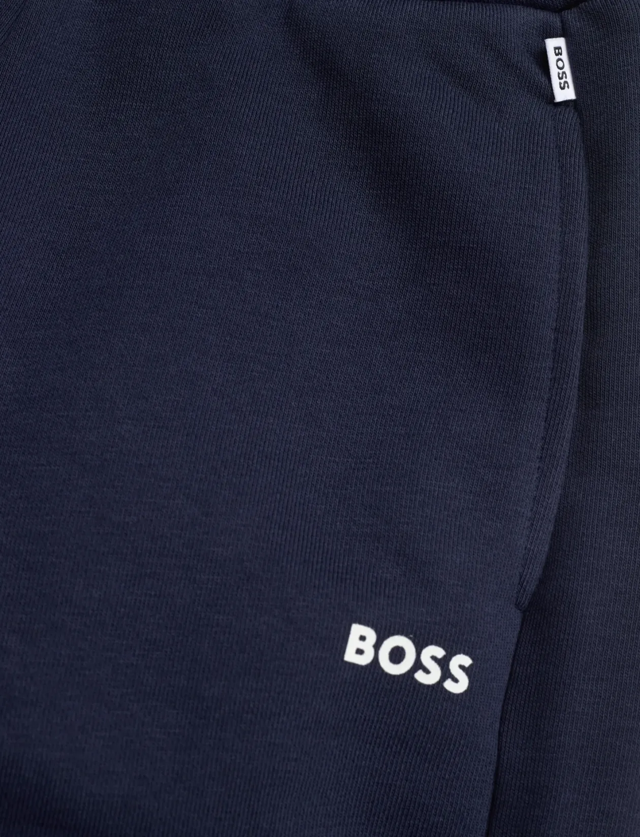 JOGGING BOTTOMS - Sweatpants