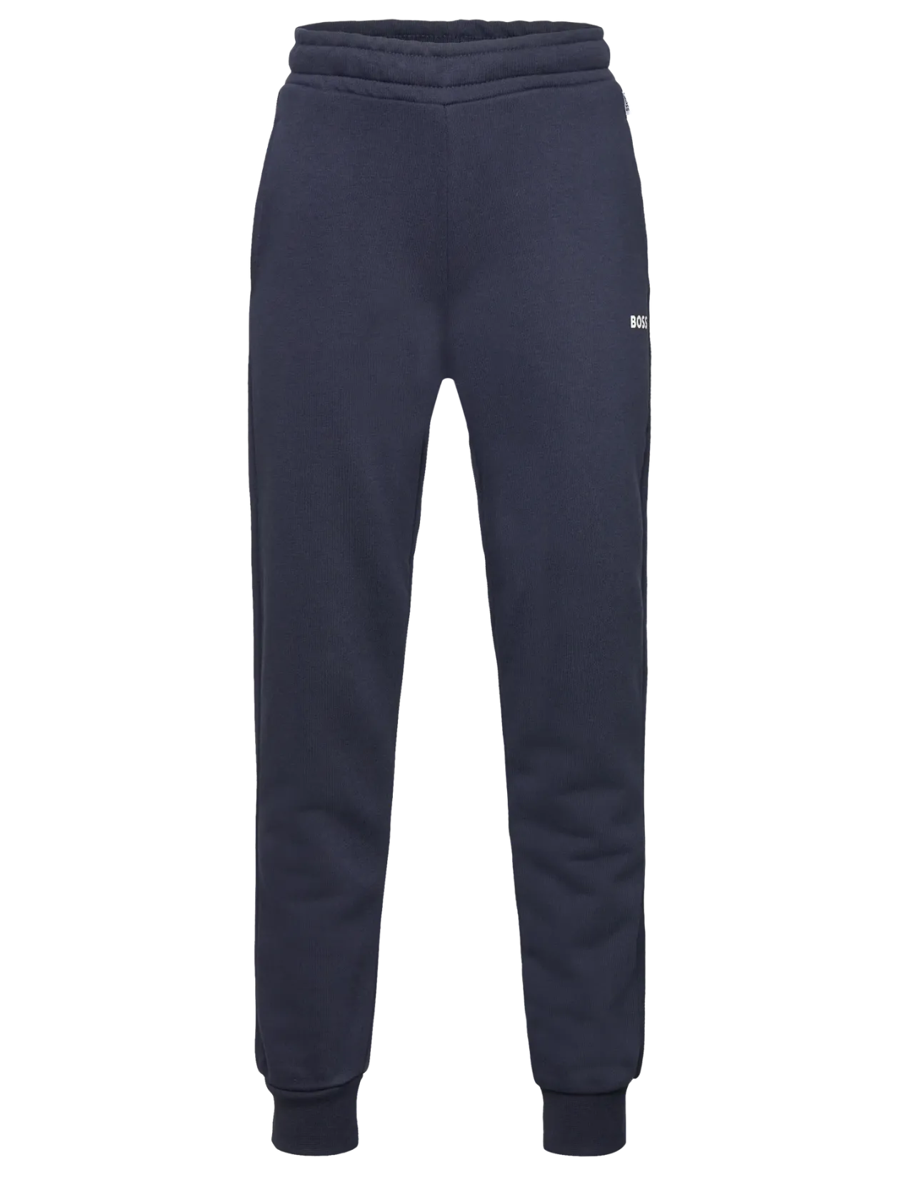 JOGGING BOTTOMS - Sweatpants