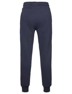 JOGGING BOTTOMS - Sweatpants