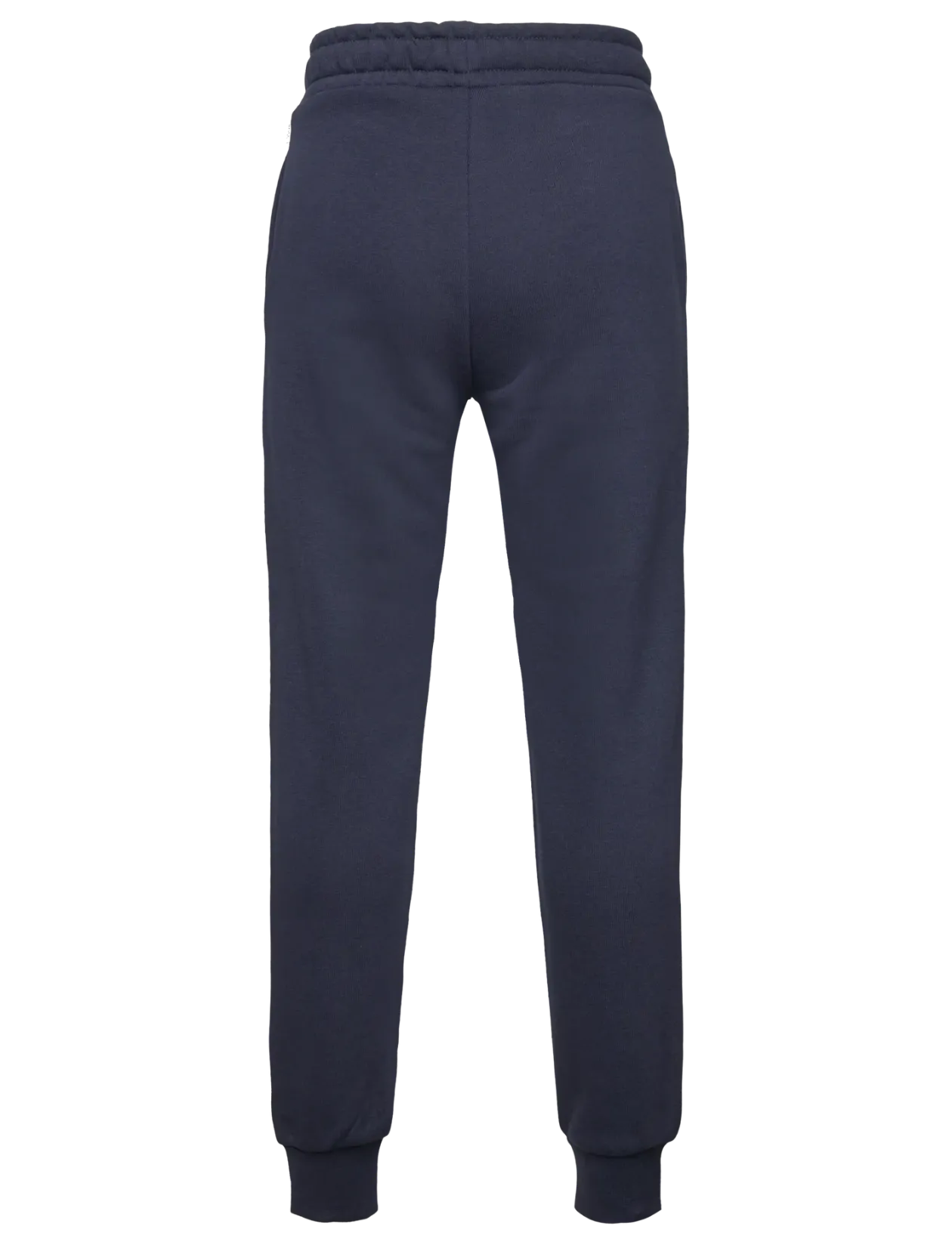 JOGGING BOTTOMS - Sweatpants