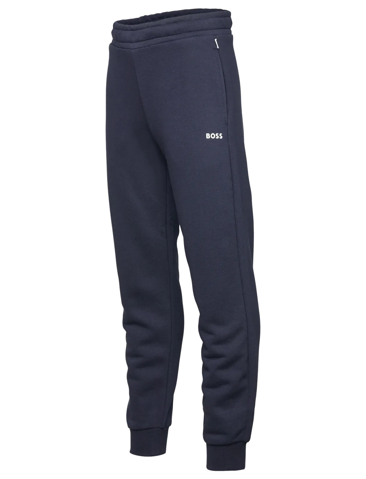 JOGGING BOTTOMS - Sweatpants